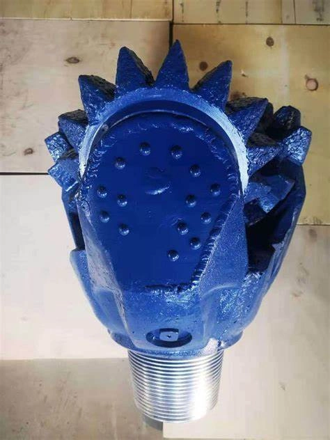 OIP-C_2.jpg
