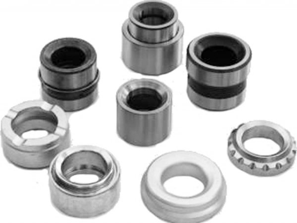 HC25 HC28 HC50 HC95 HC109 Holding sleeve thrust sleeve_0.jpg