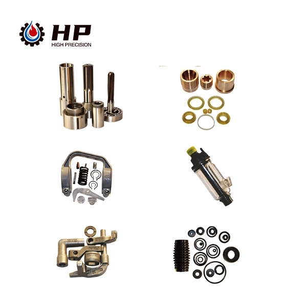 Pneumatic rock drill accessories氣動鑿巖機配件.jpg