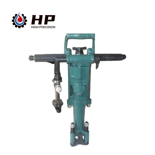 Y24 Jack HammerY24 杰克錘.jpg