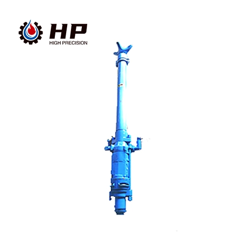 YSP45.jpg
