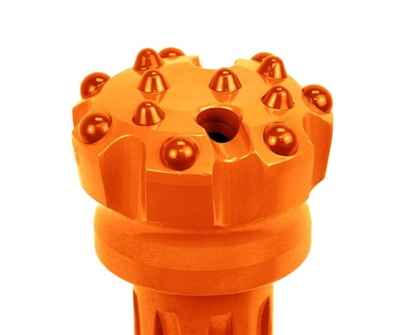 DTH Hammer Bit潛孔錘鉆頭3_0.jpg