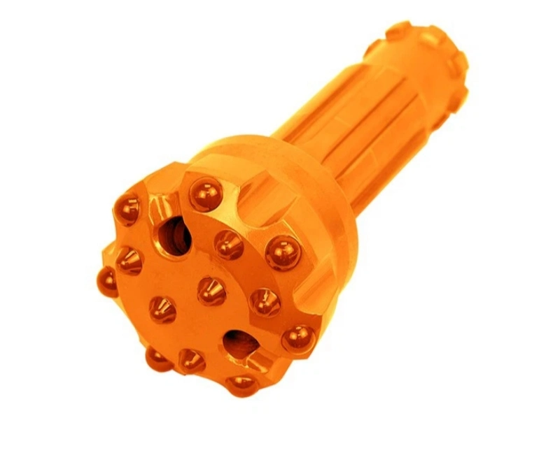 DTH Hammer Bit潛孔錘鉆頭2_副本_1.jpg
