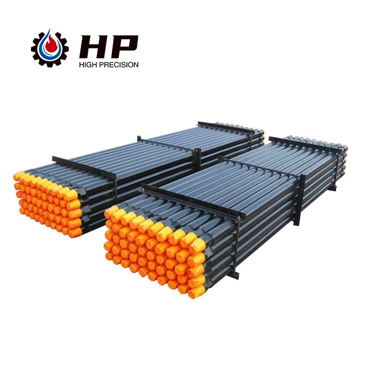 API DTH Drill PipeAPI潛孔鉆桿2.jpg