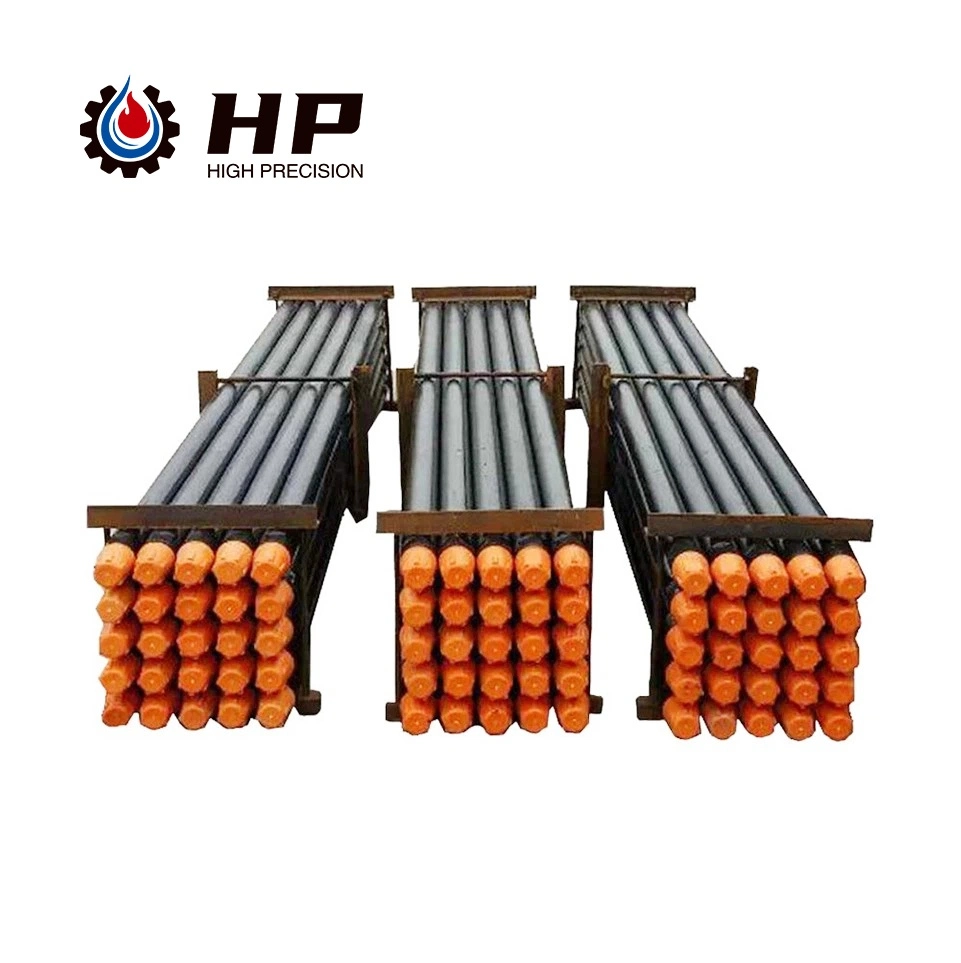 API DTH Drill PipeAPI潛孔鉆桿_副本.jpg