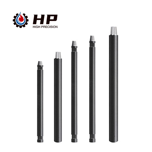 DTH Drill Pipe潛孔鉆桿.jpg
