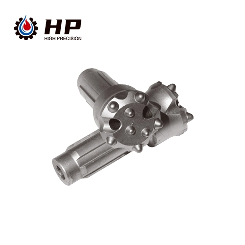 Low air pressure DTH drill bits低氣壓潛孔鉆頭2.jpg