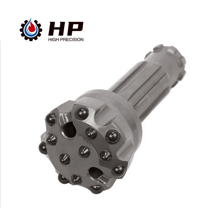 DTH Hammer Bit潛孔錘鉆頭2.jpg