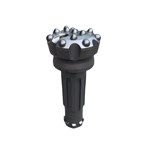 High air pressure DTH drill bits高風(fēng)壓潛孔鉆頭.jpg