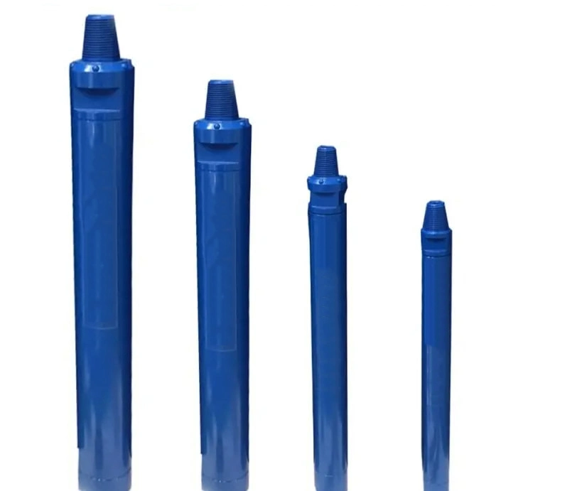 fa95b50ef43aa46b953e9f21ba76ddf.jpg