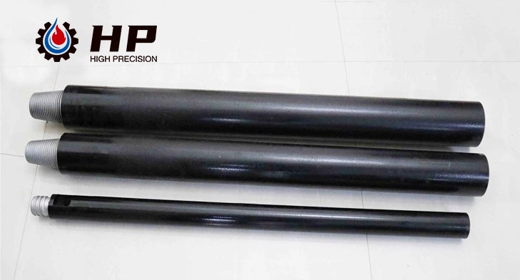 8 Inch DTH Hammer8英寸潛孔錘3.jpg