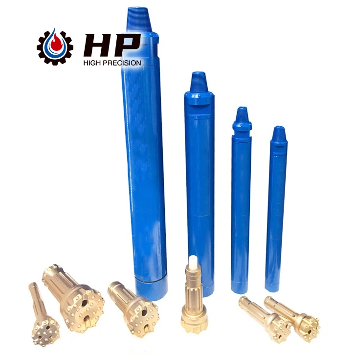 DHD DTH Hammer2.jpg
