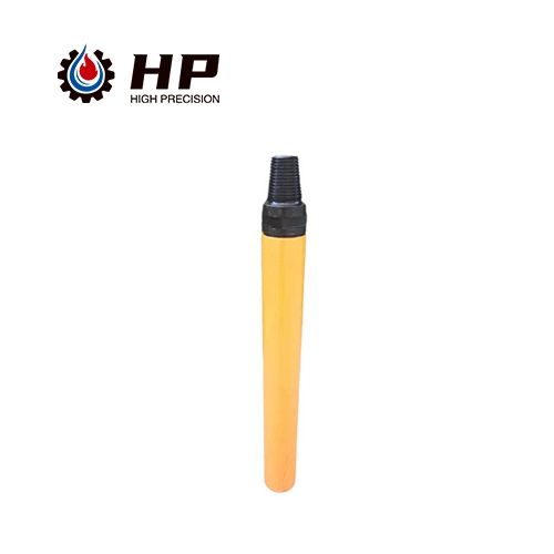 Low air pressure DTH hammer低氣壓潛孔沖擊器.jpg