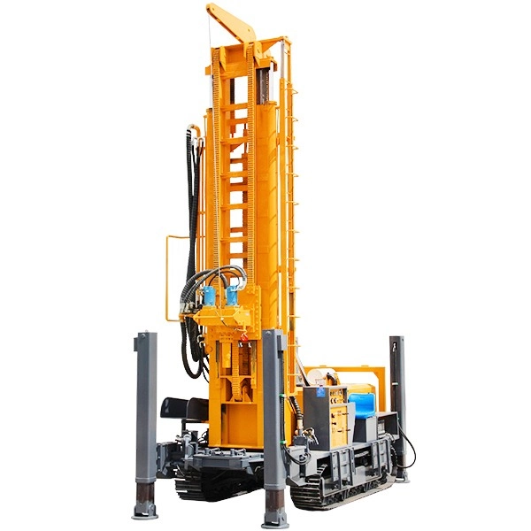 HP680水井鉆機(jī) HPWater Well Drilling Rig_副本.jpg