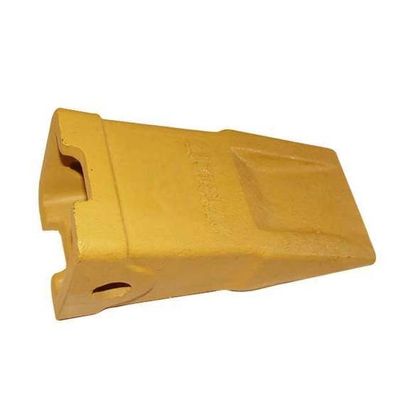 Excavator-Bucket-Teeth_1.jpg