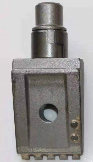 OIP-C (1).jpg
