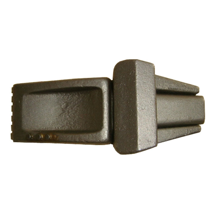 Flat-Teeth-Foundation-Drilling-Tools-Soil-Cutting-Tooth.jpg