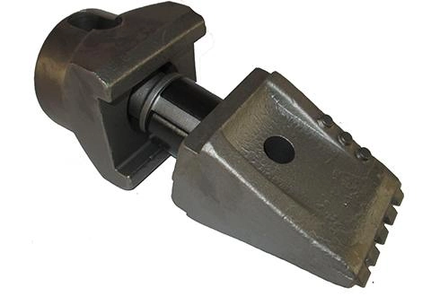 R-C (1).jpg