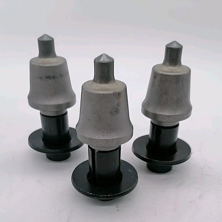 O1CN01pU1DS81LxffUkVNqu_!!6000000001366-0-m_tb_svideo_preimg_副本.jpg