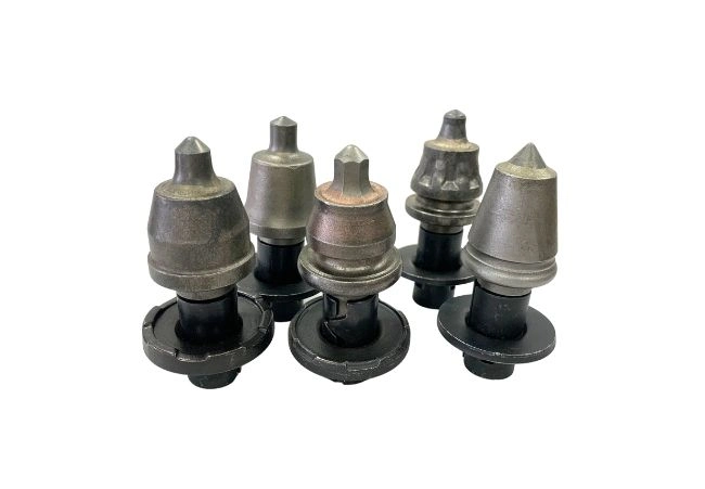 road-milling-bits-6.jpg