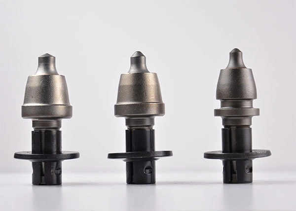 Road-Milling-Bits.jpg
