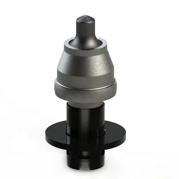 RP01-Road-rehabilitation-bit-road-milling-teeth.jpg_350x350_副本.jpg