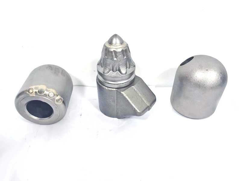Rotary digging tooth旋挖截齒Bullet Teeth旋挖截齒Bullet Teeth旋挖截齒Bullet Bits.jpg