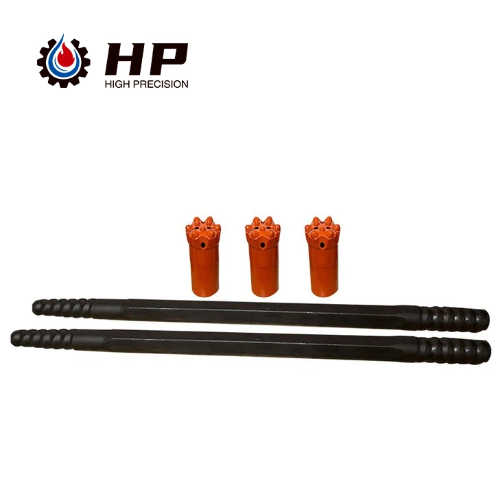 Drifter Drill Rod鑿巖機(jī)鉆桿4.jpg
