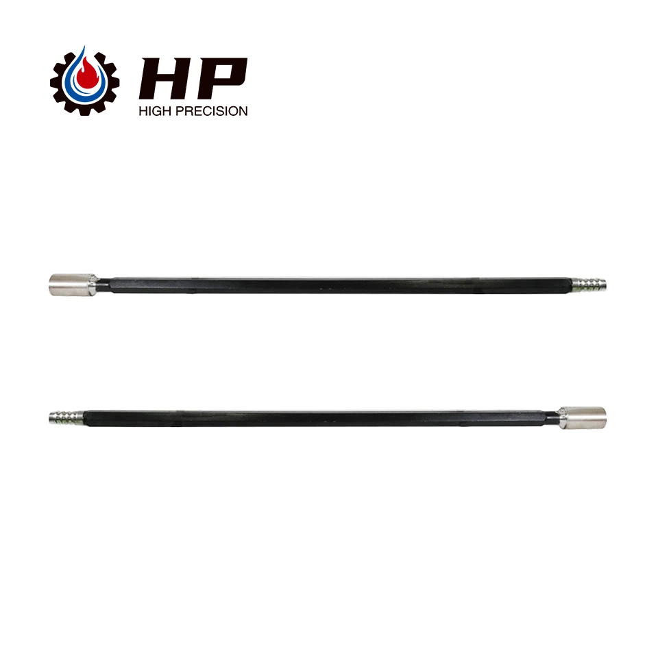 MF 漂移桿MF Drifter Rod.jpg