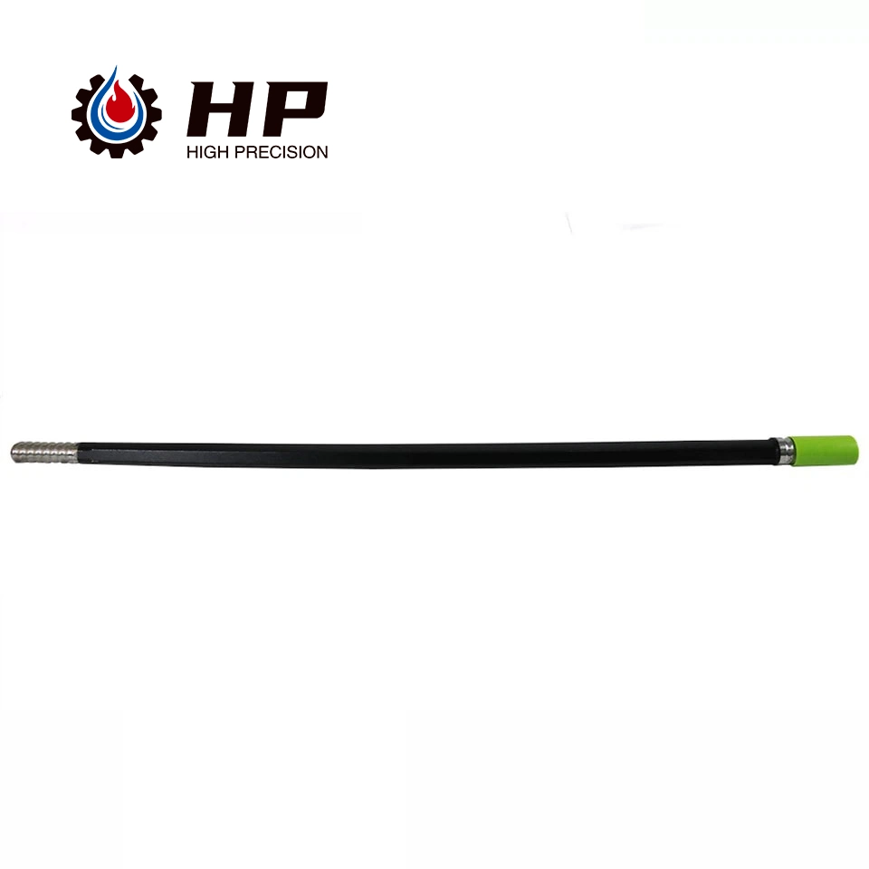 T38 漂流桿T38 Drifter Rods.jpg