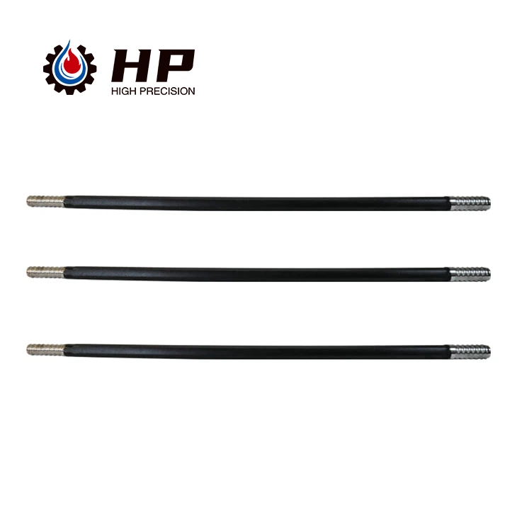 T38 漂流桿T38 Drifter Rods2.jpg