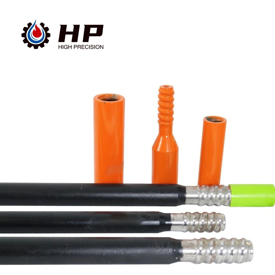 Rock Drill Rods鑿巖鉆桿.jpg