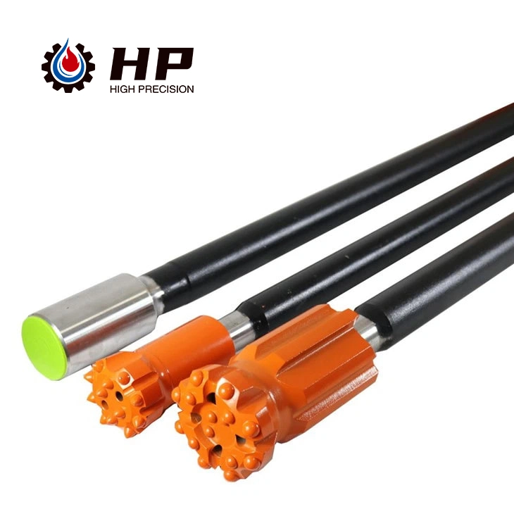 Rock Drill Rods鑿巖鉆桿2.jpg