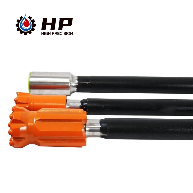 Rock Drill Rods鑿巖鉆桿3.jpg
