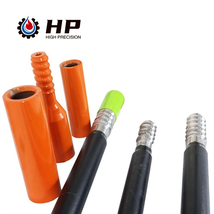 Rock Drill Rods鑿巖鉆桿4.jpg