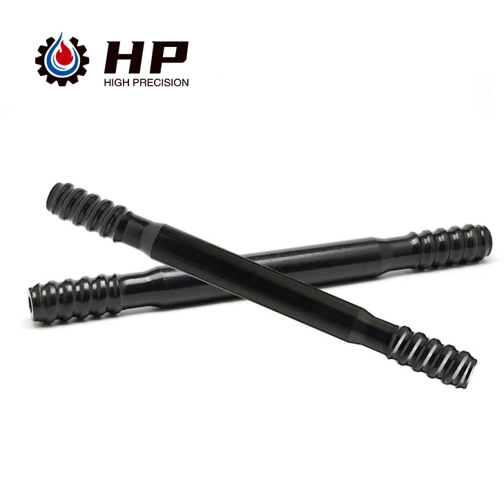 Extension Drill Rod加長鉆桿2.jpg