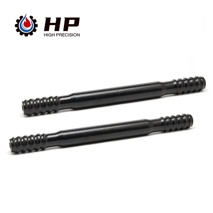 Extension Drill Rod加長鉆桿3.jpg