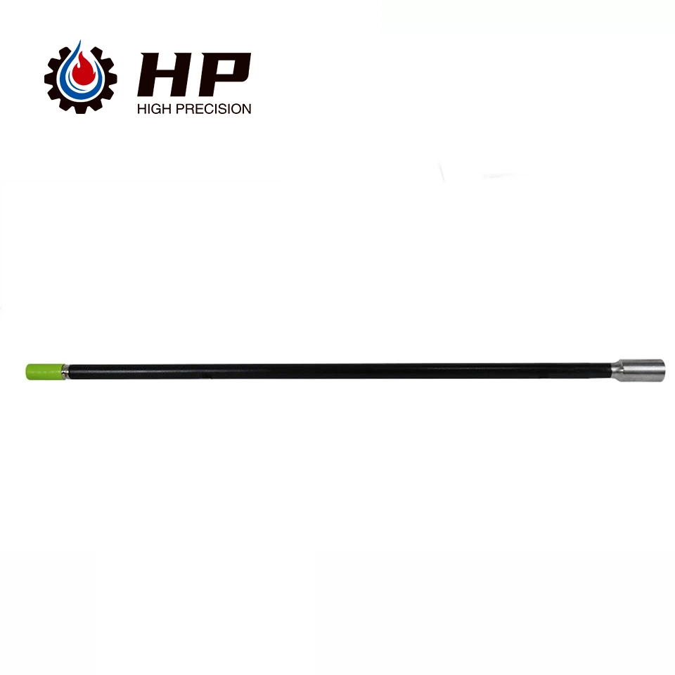 R32 MF RodR32 中頻棒.jpg