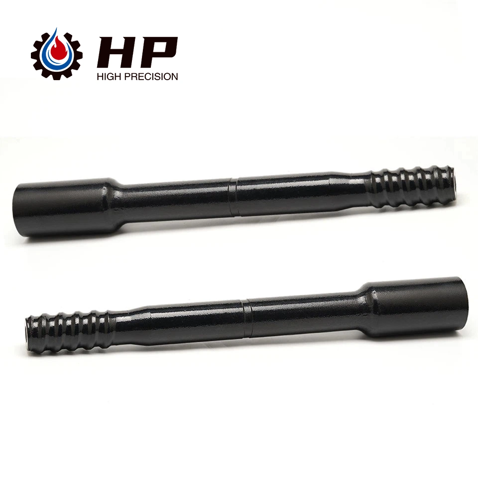 T38 MF RodT38 中頻棒.jpg
