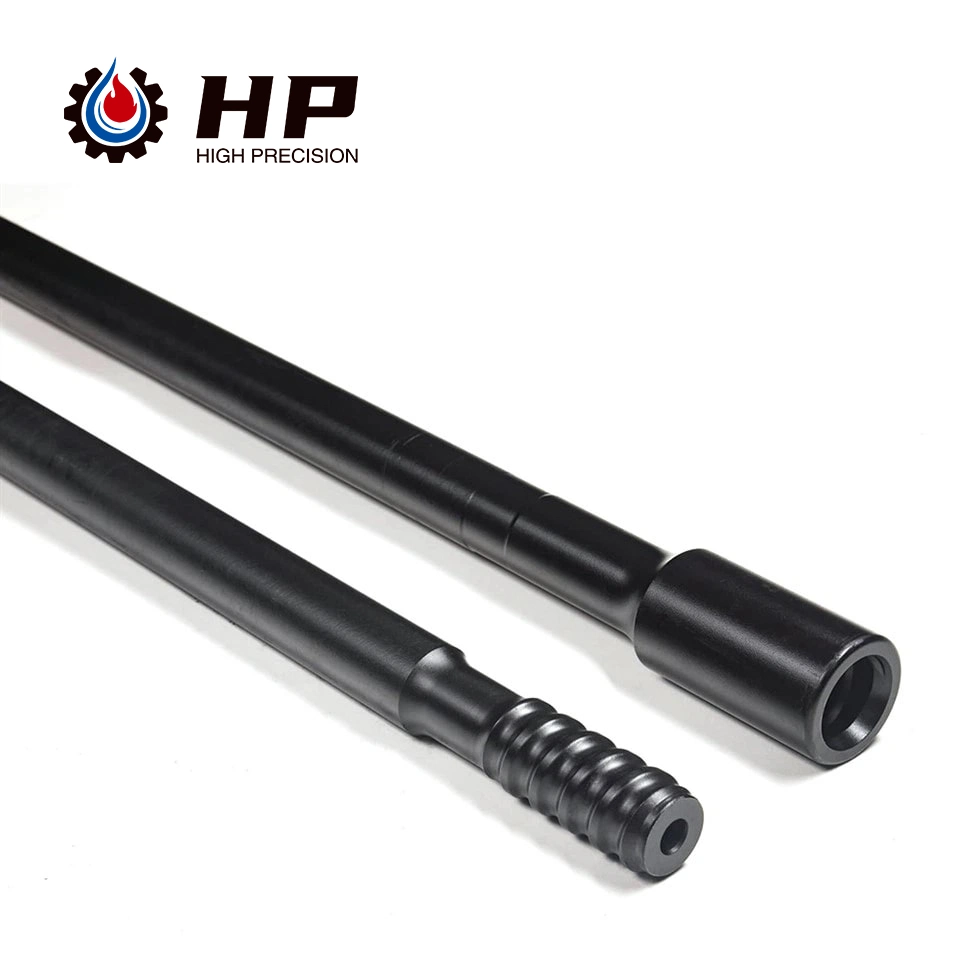T45 中頻棒T45 MF Rod.jpg