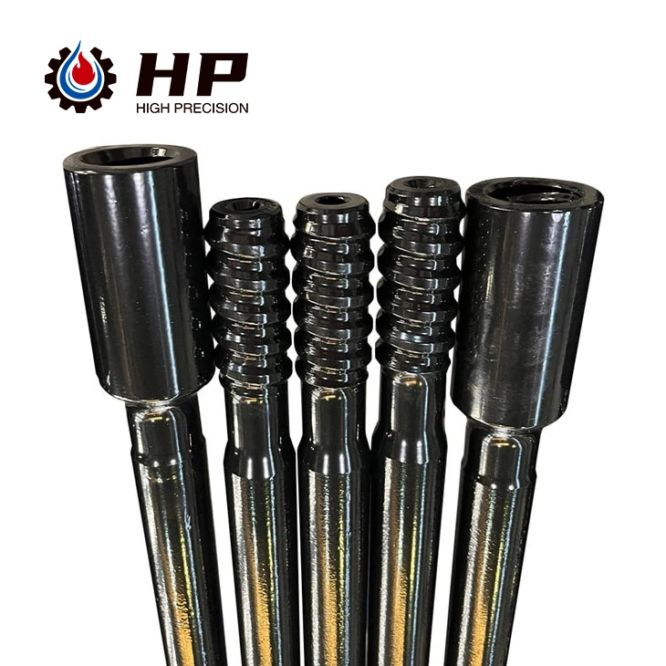 T45 中頻棒T45 MF Rod2.jpg