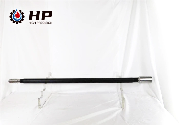 T45 中頻棒T45 MF Rod3.jpg