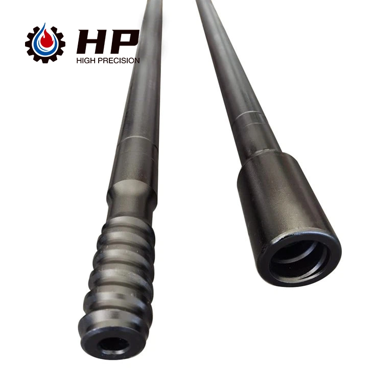 T51 MF RodT51 中頻棒3.jpg