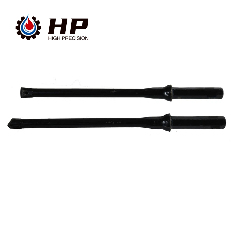 Plug Hole Drill Rod塞孔鉆桿.jpg