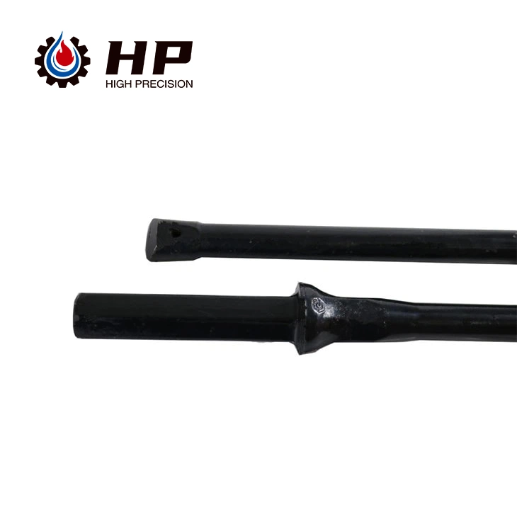 Plug Hole Drill Rod塞孔鉆桿3.jpg