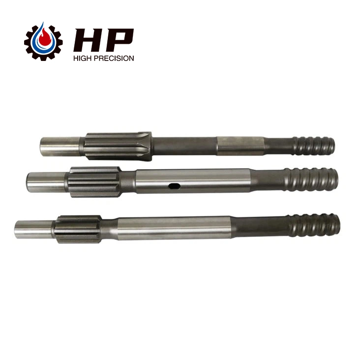 T38 螺紋柄適配器T38 Thread Shank Adapter4_1.jpg