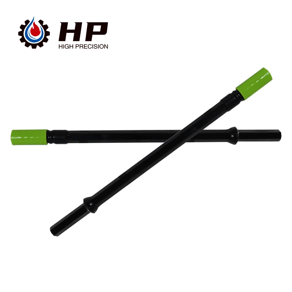 H22 Shank RodH22 柄桿.jpg