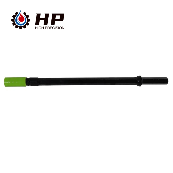 H22 Shank RodH22 柄桿2.jpg