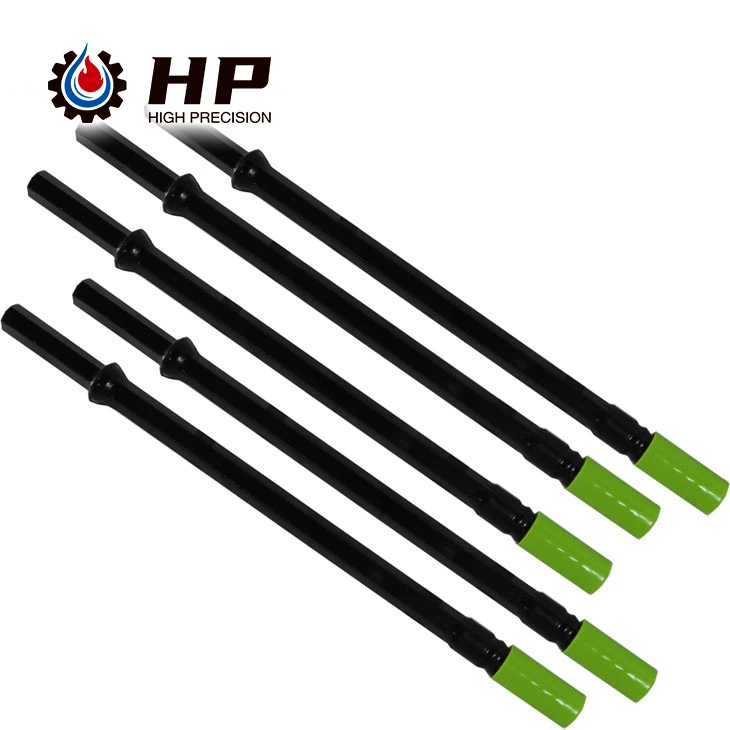 H22 Shank RodH22 柄桿3.jpg