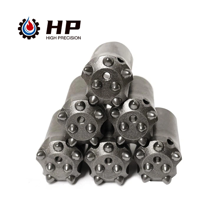 12 Degree Taper Button Bit12 度錐度鈕扣鉆頭4.jpg